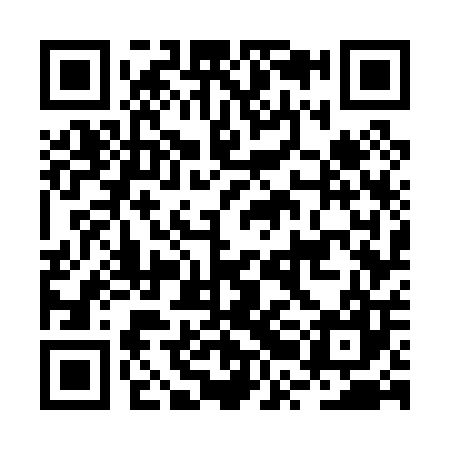 QR code for BRG007