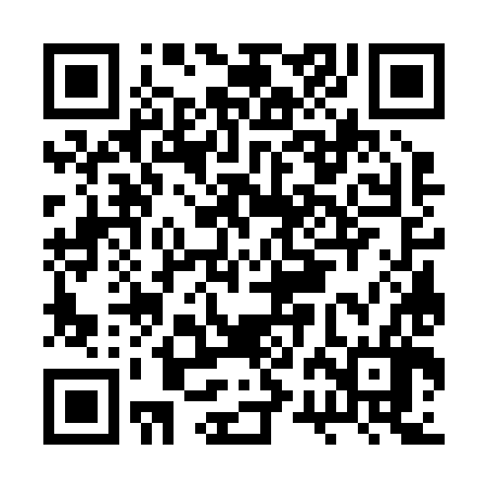 QR code for BRG286