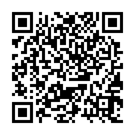 QR code for BRG312
