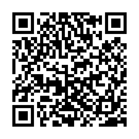 QR code for BRG437