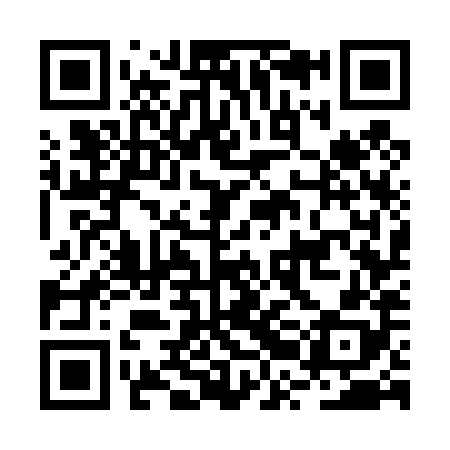 QR code for BRG488