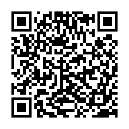 QR code for BRG577