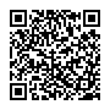 QR code for BRG643