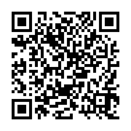 QR code for BRH012
