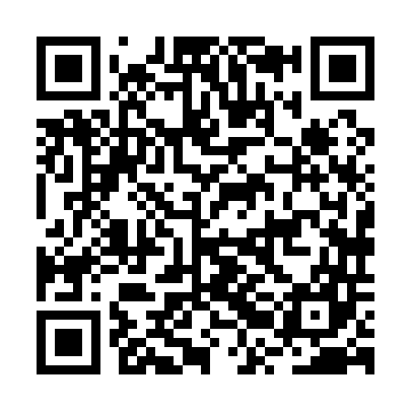 QR code for BRH147