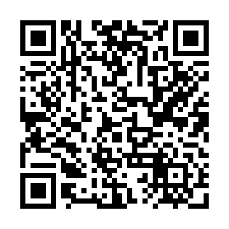 QR code for BRH342