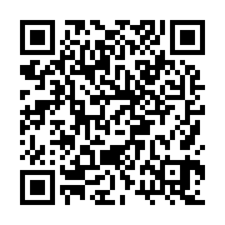 QR code for BRH961