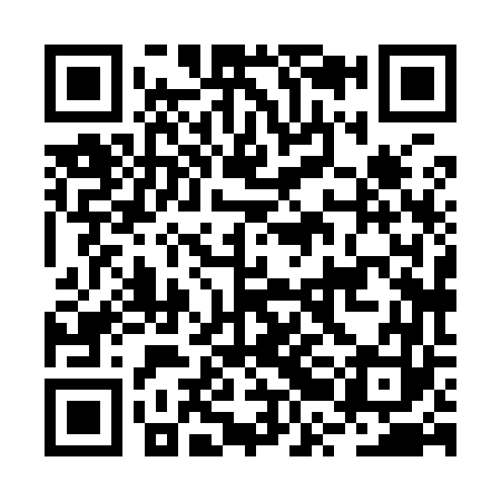 QR code for BRH963