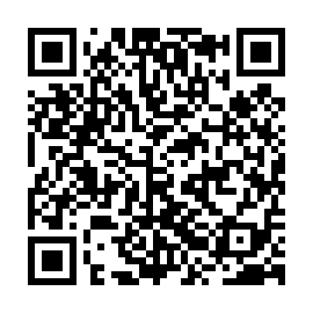 QR code for BRI419
