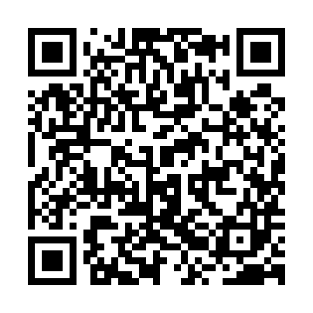 QR code for BRI583
