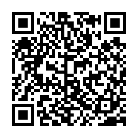 QR code for BRI623