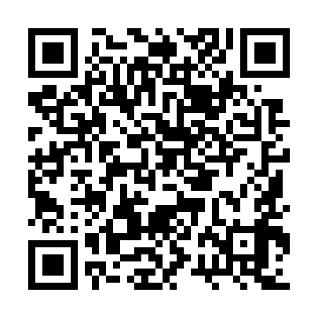 QR code for BRI799