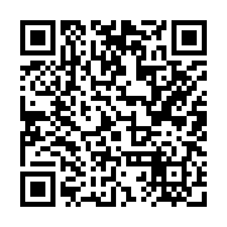 QR code for BRI988
