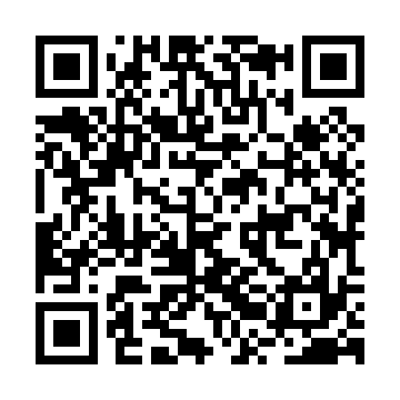 QR code for BRJ037