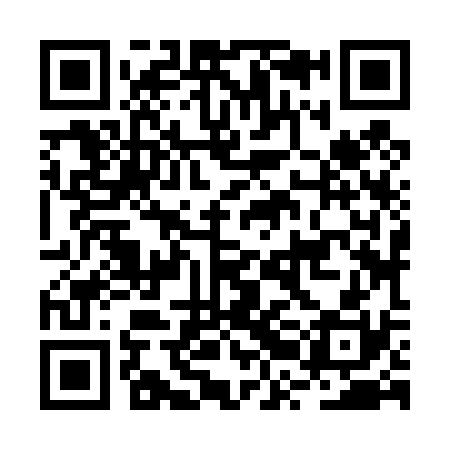 QR code for BRJ430