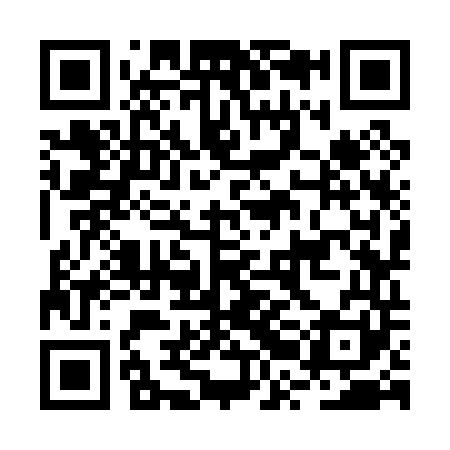 QR code for BRK041