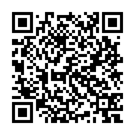 QR code for BRK134