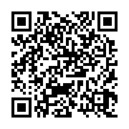 QR code for BRK328