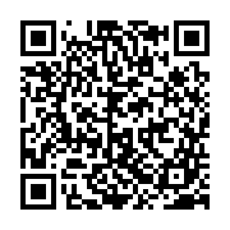 QR code for BRK347