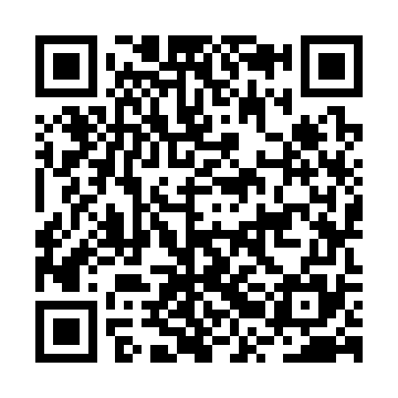 QR code for BRK375
