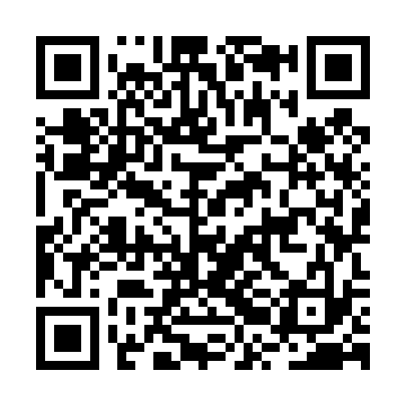 QR code for BRK433