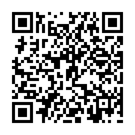QR code for BRK642