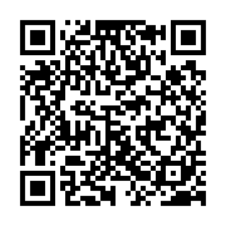 QR code for BRK701