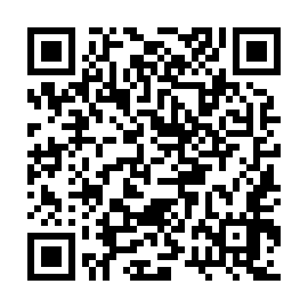 QR code for BRK857