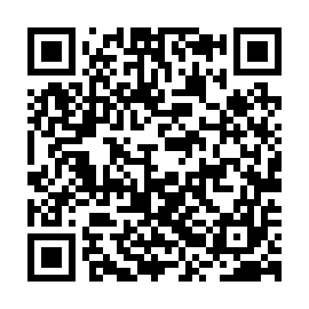 QR code for BRL257