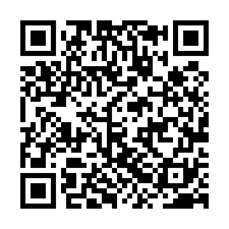 QR code for BRL571