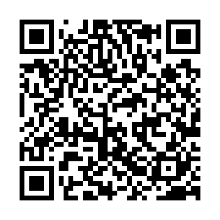 QR code for BRL720