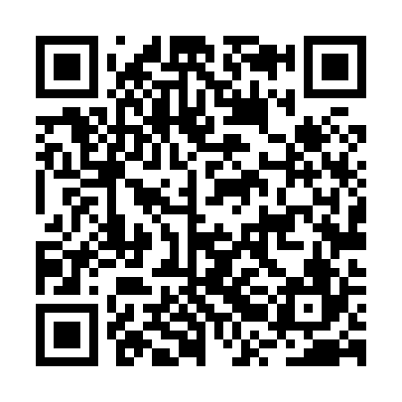 QR code for BRL826