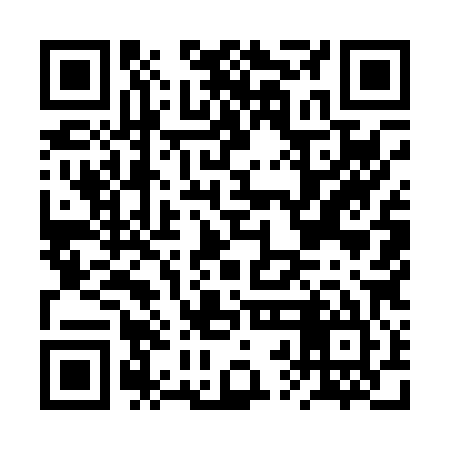 QR code for BRM085