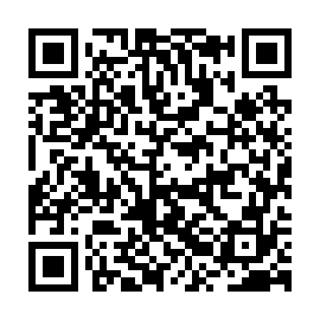 QR code for BRM272