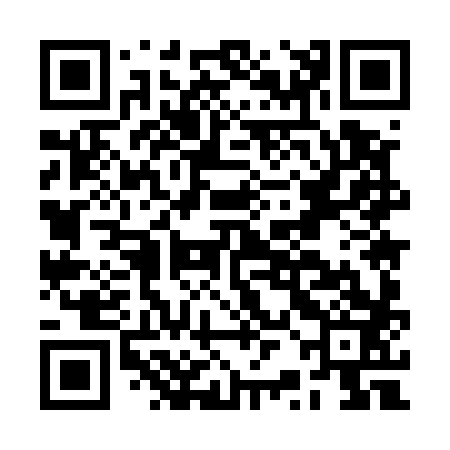 QR code for BRM583