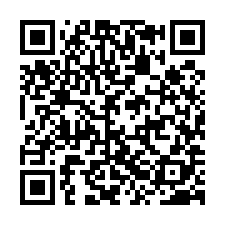 QR code for BRM588