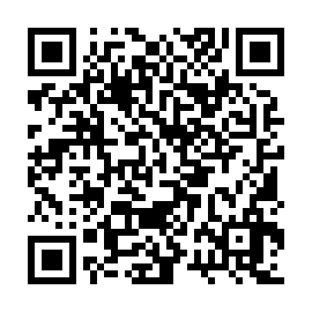 QR code for BRM836