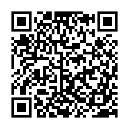 QR code for BRM867