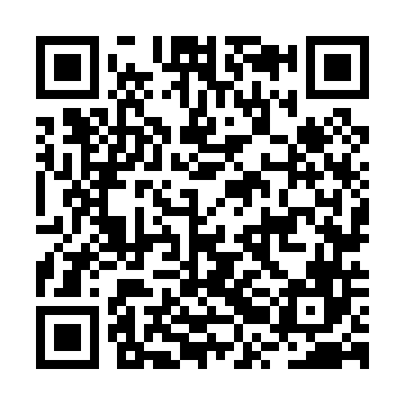 QR code for BRN046