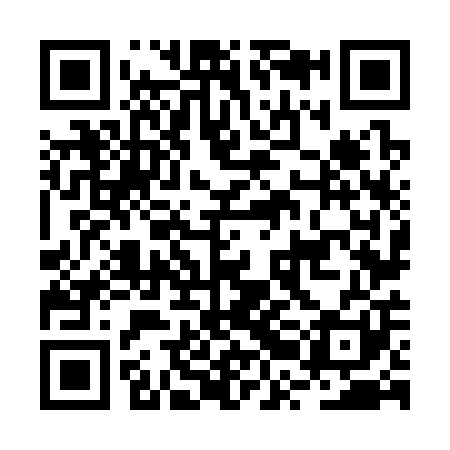 QR code for BRN301