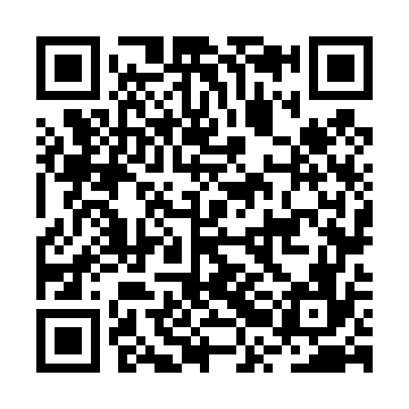 QR code for BRN476