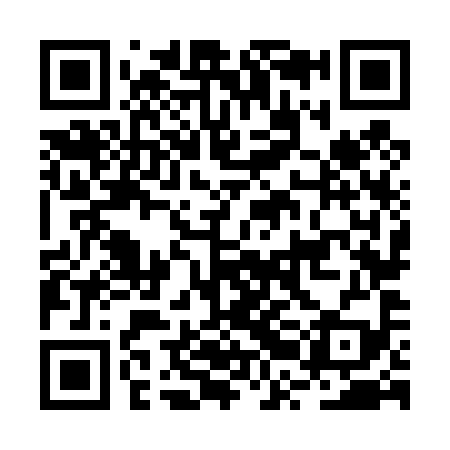 QR code for BRN499