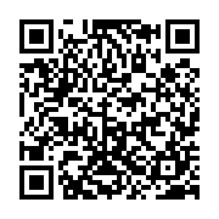 QR code for BRN504