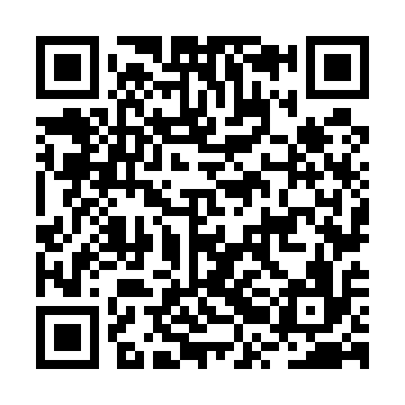 QR code for BRN516