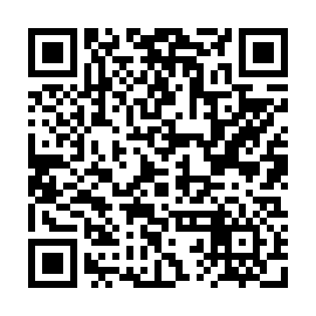 QR code for BRN636