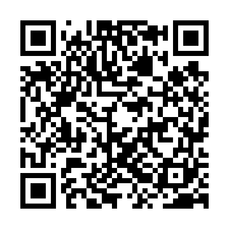 QR code for BRN661