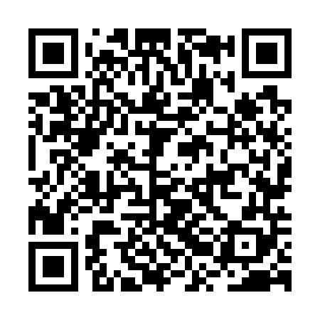 QR code for BRN748
