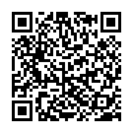 QR code for BRO079