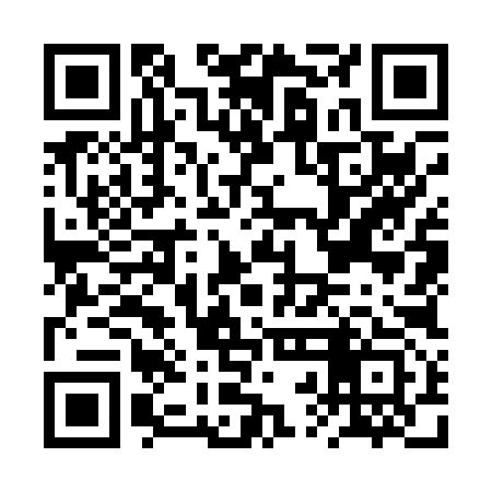 QR code for BRO093