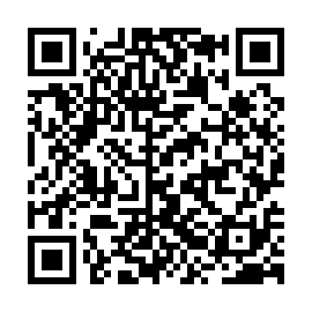QR code for BRO111